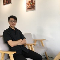 Huy Tran
