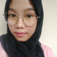 Mutiara Sekar Ayu