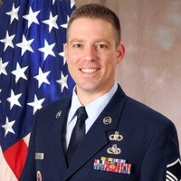 Eric Bollmann