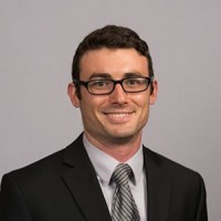 Mike Auerbach