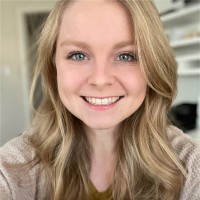 Kellie Gray