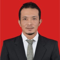 J Budiman Simatupang