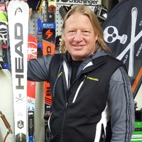 Thomas Wimmer