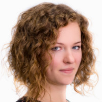 Elena Tonkonogaya