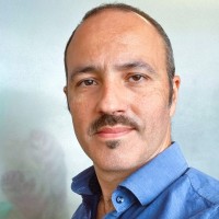 Antonio A.