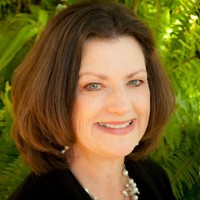 Moira Kelly Healy