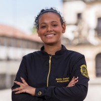 Beatriz Domingos
