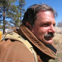 Scott Smith