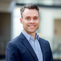 Thomas Idorn, Md Phd