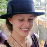 Ronja Tara Seichter