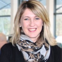 Kirsteen Beeching