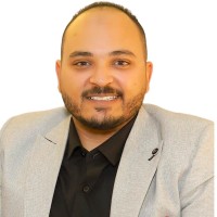 Mohamed Mahmoud Nabih