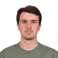 Özhan Suat