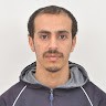 Hamid Benali