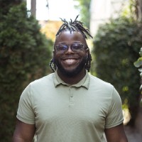 Deshawn Lindsay