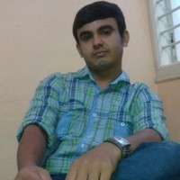 SANTHOSHKUMAR D R SANTHOSH