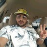 JUNAID CH