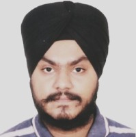 Gurtek Singh
