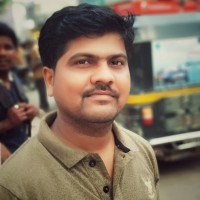 Rajesh B