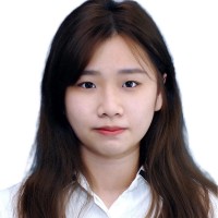 Min Yee Chee