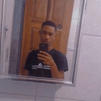Ruan Reis