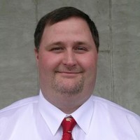 Freddy Odom