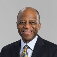 Artie Harris