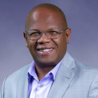Gregory Malcolm