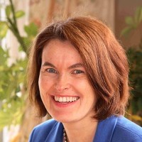 Joan Hearne