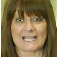Patricia Devlin