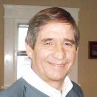Thomas W. Olchon