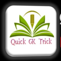 Quick GK Trick