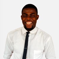 Adeyeye Adeoye