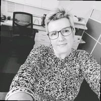 Penny Williams