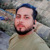 Amzad Ali