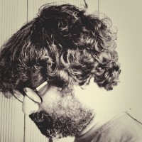 Yadhunandan Sarangarajan