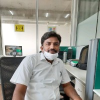 Murugesan Subbiah