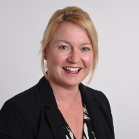 Gaynor Hobbs