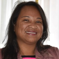 Hasina Rakotoarivony