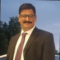 Saqib Aziz