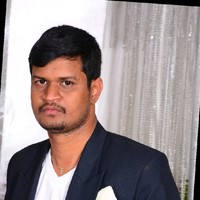 Karunakaran E