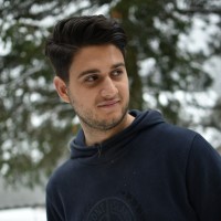 Filippo Bussi