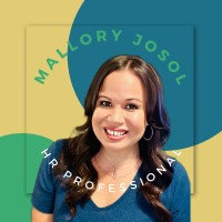 Mallory Josol, Phr