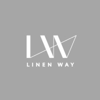 Linen Way