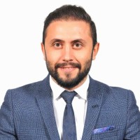 Ahmet DOĞANAY