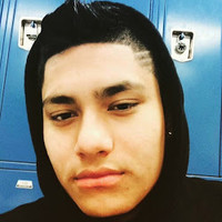 Kevin Diaz