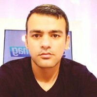 Stelian Nitu