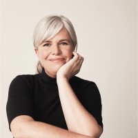 Jennifer Hosking