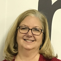 Robin Phelps