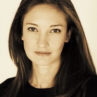 Megan McGill, MD, PhD